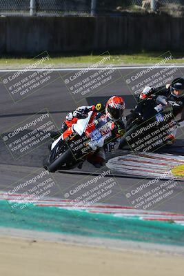 media/Mar-17-2024-Fastrack Riders (Sun) [[c7d6f8c14c]]/Private/Turn 6/